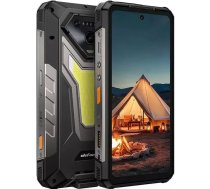Ulefone Armor 34+